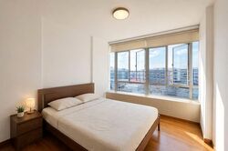 The Lakeshore (D22), Condominium #549989491